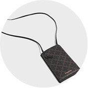 Wallets