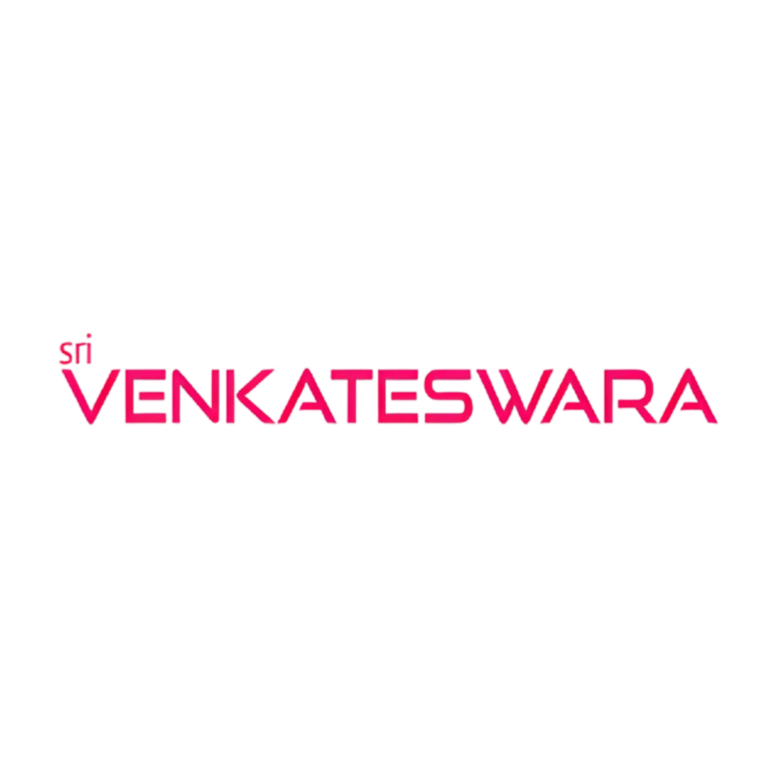 All Logos (8)